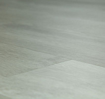 Tarkett Funky House CRUZE фото 11 | FLOORDEALER